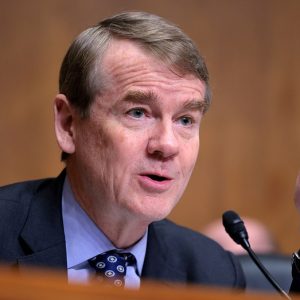 Colorado Democratic senator announces run for governor