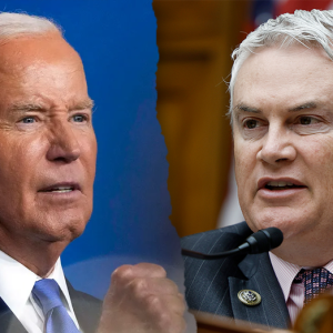 House GOP secures four key witnesses in Biden mental-decline probe as former aides agree to talk