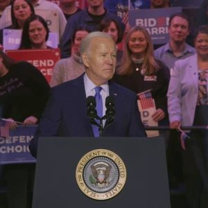 Fox News Politics: Hot Takes on ‘Cheap Fakes’
