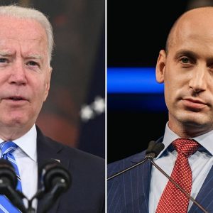 Boulder terror attack puts Biden-era immigration policies in the hot seat: ‘Must be fully reversed’