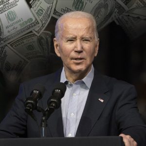 Minnesota fraud scandal sparks push to scrutinize billions in Biden-era energy grants
