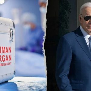 Biden-era regulation on the chopping block as Trump-aligned legal group warns of ‘DEI lens’