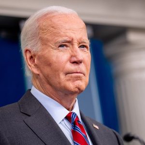Biden-Harris EPA funding ‘radical, left-leaning’ environmental groups calling to end fossil fuels: report