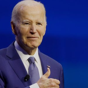 Only one House Democrat joined GOP to repeal ‘short-circuiting’ Biden-era regulation