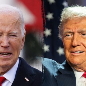 Five ways Trump could dismantle Biden’s climate agenda