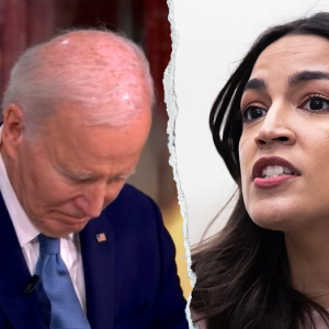 Age-old seniority question divides Democrats as Biden returns to national spotlight