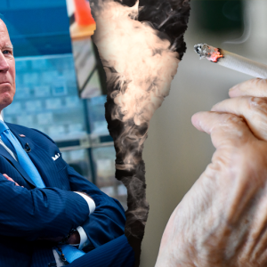 Trump admin’s FDA withdraws proposed federal rule to ban menthol cigarettes