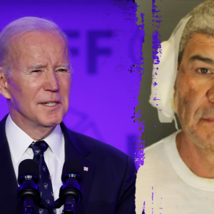 Alleged Boulder terrorist overstayed visa, granted work permit by Biden administration