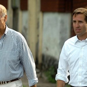 Biden family misled public, concealed details on son Beau’s cancer diagnosis, new book says