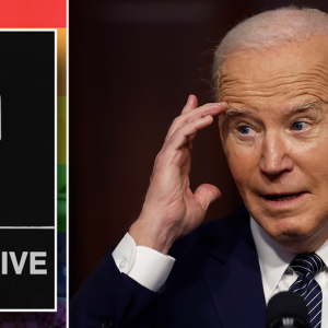 Federal judge blocks Biden Title IX rule in 4 states: ‘Abuse of power’