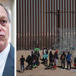 ‘Evil terrorists’: House GOP border hawks rally around Trump’s deportation plan targeting ‘cartel thugs’