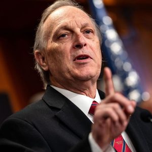 Rep. Andy Biggs eyes run for Arizona governor, says he understands ‘what the state needs to thrive’