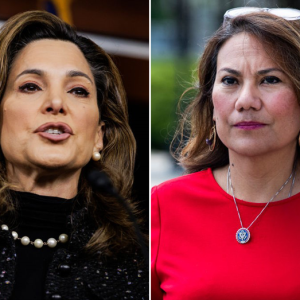 Bipartisan bill would grant legal status to certain illegal immigrant workers