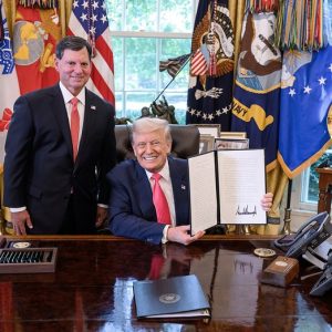 EXCLUSIVE: OIG report shows major turnaround in Social Security Administration’s phone service under Trump