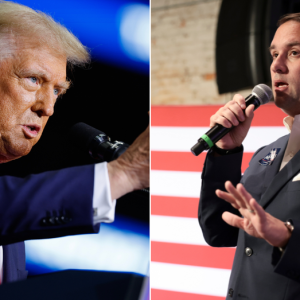 Virginia attorney general expects ‘a lot more common sense’ during Trump presidency