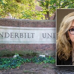 Major university medical center accused of hiding DEI programs, influential Senator calls them out