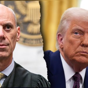 Judge Boasberg to preside over new Alien Enemies Act lawsuit, teeing up high stakes court fight with Trump