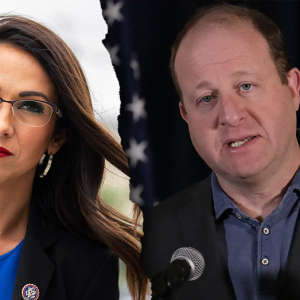 ‘Obey the law’: Conservative firebrand torches blue state immigration policies amid major lawsuit