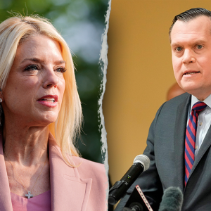 ‘Nonsensical’ illegal immigrant tuition policy scrapped in Kentucky, Bondi lawsuit deal