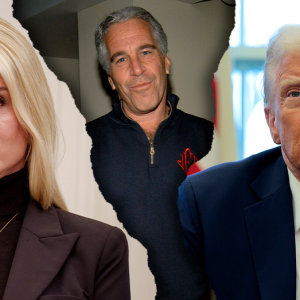 Fox News Politics Newsletter: Maxwell denies Trump misconduct, DOJ docs reveal