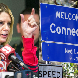 CT ballot fraud saga leads GOP to alert Bondi after 150 charges lodged, Dem reforms ‘miss the mark,’ they say