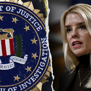 American Bar Association blasts Bondi’s decision to block it from judicial nominations: ‘Deeply disturbing’