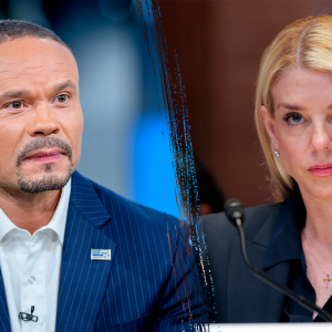 FBI’s Dan Bongino thinking of resigning after clash with AG Pam Bondi over Epstein files fallout: Source