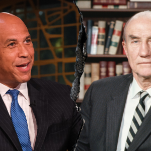 Reporter’s Notebook: April Fools’ on Capitol Hill