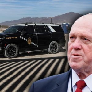 Blue state county faces backlash after failed vote to scrap ‘super sanctuary’ policy: ‘Fringe Democrats’