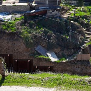 House Democrats to head to U.S.-Mexico border in California to scrutinize Trump security policies