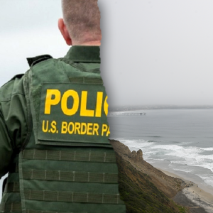 Noem calls for the death penalty following maritime human smuggling attempt that left child dead