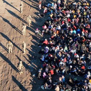 North Carolina to override Dem veto calling for cooperation with ICE while Trump calls for agency reform