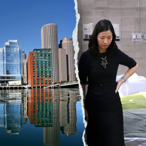 Boston whistleblower warns of migrant crime spillover as Trump’s crackdown looms