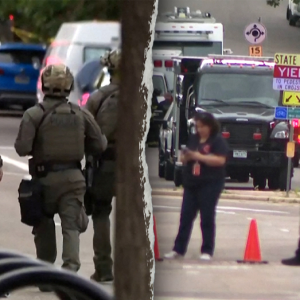 113 House Dems vote against bill to condemn Boulder attack on pro-Israel activists