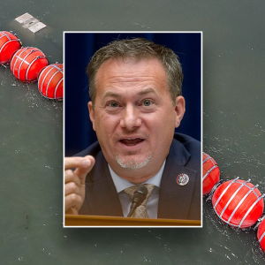 Border state’s crucial crackdown on illegal immigrants could get new federal protections: ‘Finish the job’