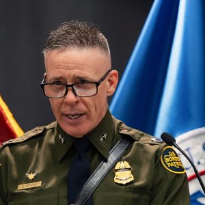 DHS says ICE agents rammed by vehicles amid Minneapolis enforcement surge: ‘Aggressively assaulted’