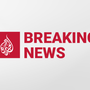 Jordan says it thwarts plot that threatened national security