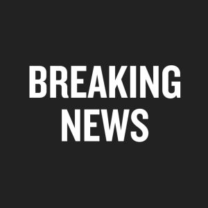 Three dead, including suspect, and 14 injured after shooting at Austin bar