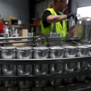 Bipartisan effort launched to onshore manufacturing of key supplies never before ‘Made in USA’