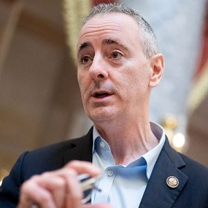 House Republican would ‘100%’ leave the GOP if red state changed primary rules