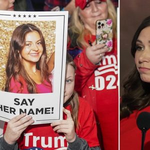 GOP to call on Schumer, Dems to take up border bills as they tout immigration vigilance