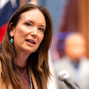 USDA immediately suspends all federal funding to Minnesota amid fraud investigation