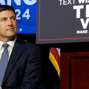 ActBlue scrutiny fuels new GOP bills to tighten election donation rules