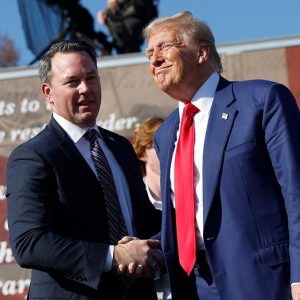 The ballot box showdowns this month that you need to watch