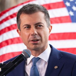 Pete Buttigieg expected to make major announcement regarding his political future