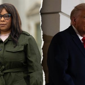 Vulnerable House Dem lashes out at Trump’s ‘racist’ SOTU challenge: ‘That was uncomfortable’