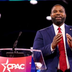 ‘Show of force’: Trump ally kicking off campaign in race to succeed Florida Gov DeSantis