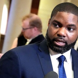 GOP rep targets trucker’s English skills after illegal migrant charged in deadly Florida crash