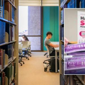 Free condoms, lube and sex ed materials in stock for all ages at CA libraries, thanks to Planned Parenthood