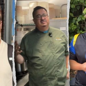 California diners are cutting back as costs soar — but restaurant owner reveals one trend that’s booming
